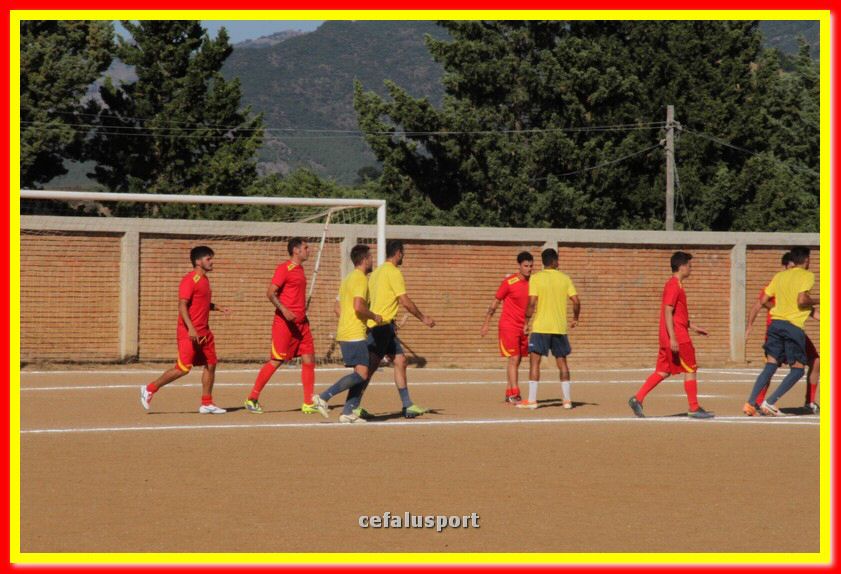140724 calcio 077_tn.jpg